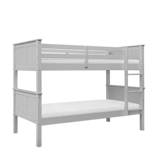 Παιδικό κρεβάτι κουκέτα Duo Collet