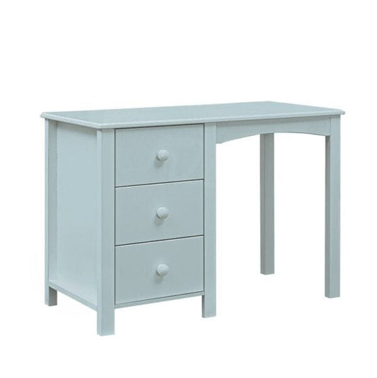 Παιδικό Γραφείο Collet με συρτάρια