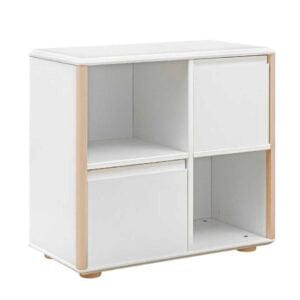 Παιδική Συρταριέρα 2D Funflex II