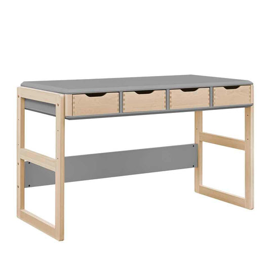 Παιδικό Γραφείο Funflex με ρυθμιζόμενο ύψος