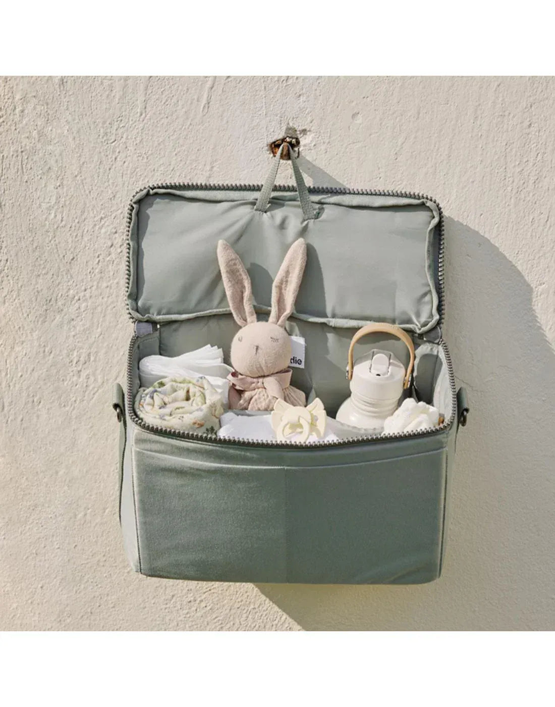 Τσάντα Organizer Hazy Hade