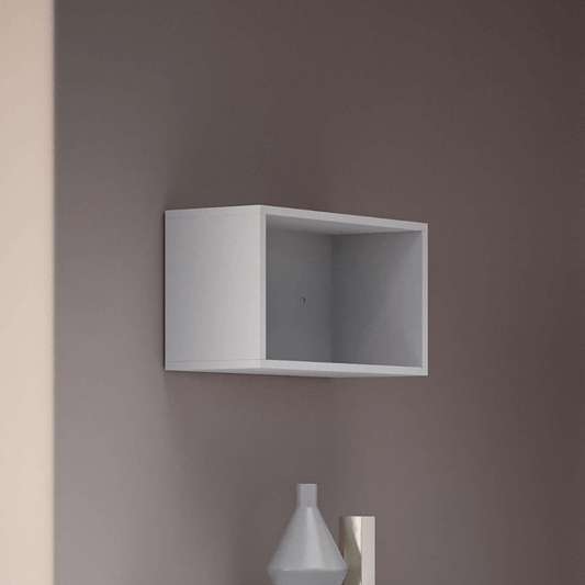 Rectangle Ορθογώνιο Ράφι