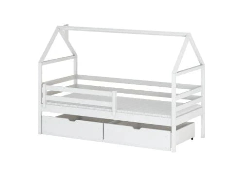 Κρεβάτι σπιτάκι ARON