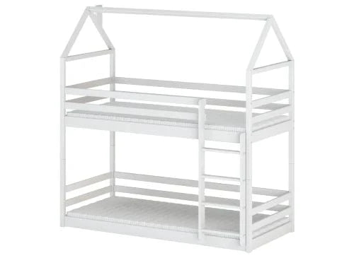 Διαιρούμενη κουκέτα AXEL