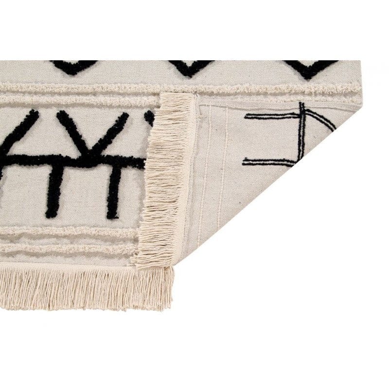 Παιδικό χαλί Bereber Canvas