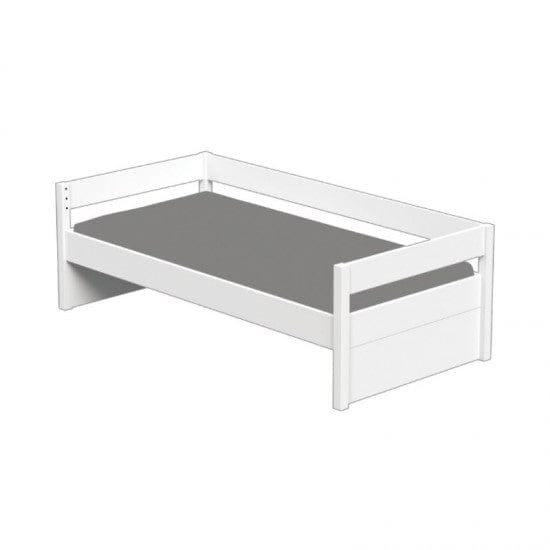 Παιδικό Κρεβάτι SOFA