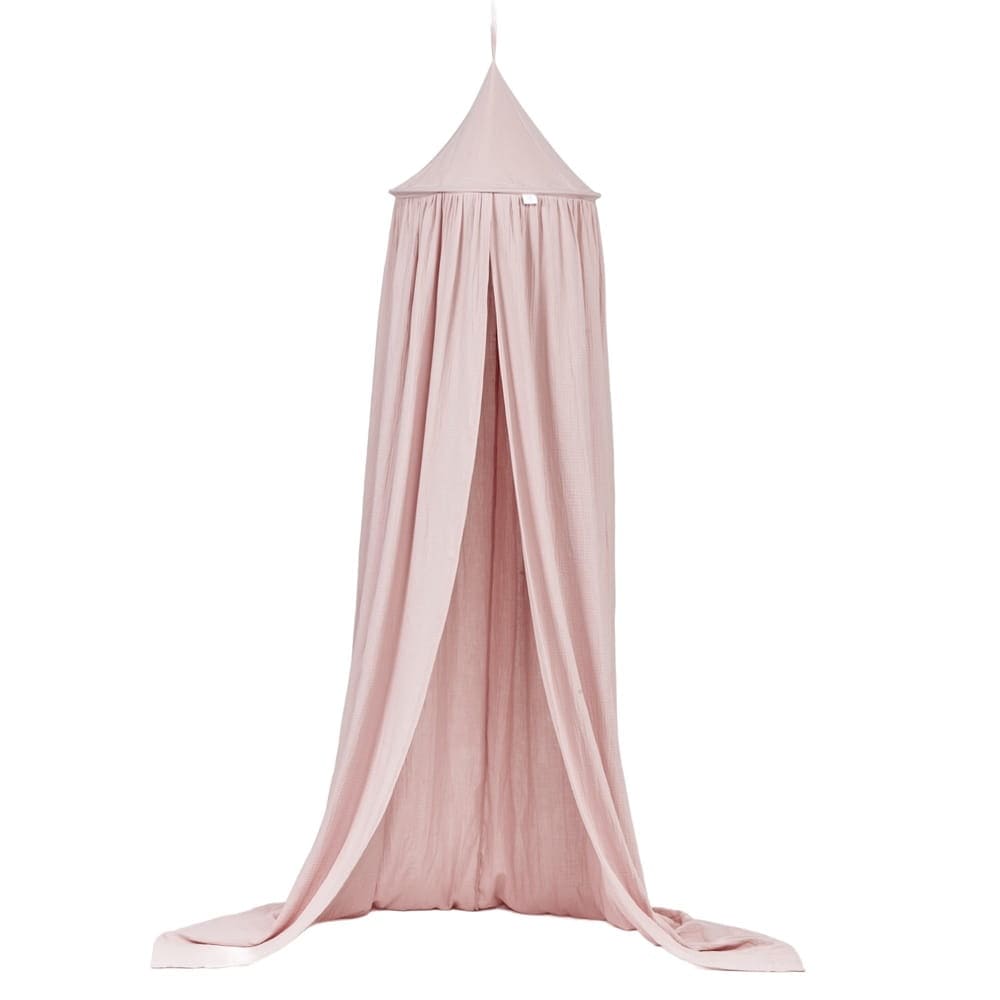 Κουνουπιέρα υφασμάτινη Bubblegum 300x60cm
