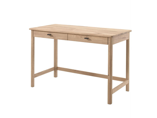 Παιδικό Γραφείο Forrest Eik