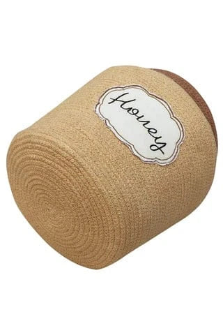Καλάθι αποθήκευσης Honey Pot