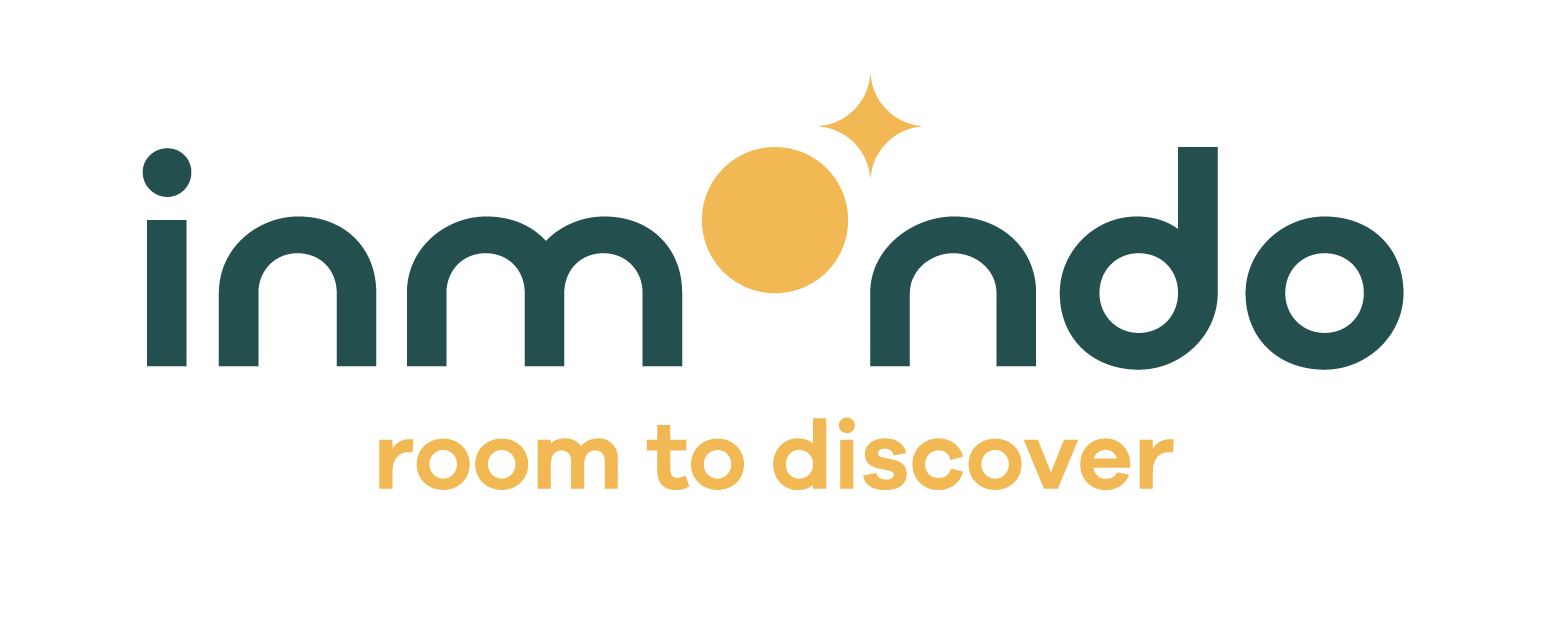 Παιδική Συρταριέρα 4D Funflex II