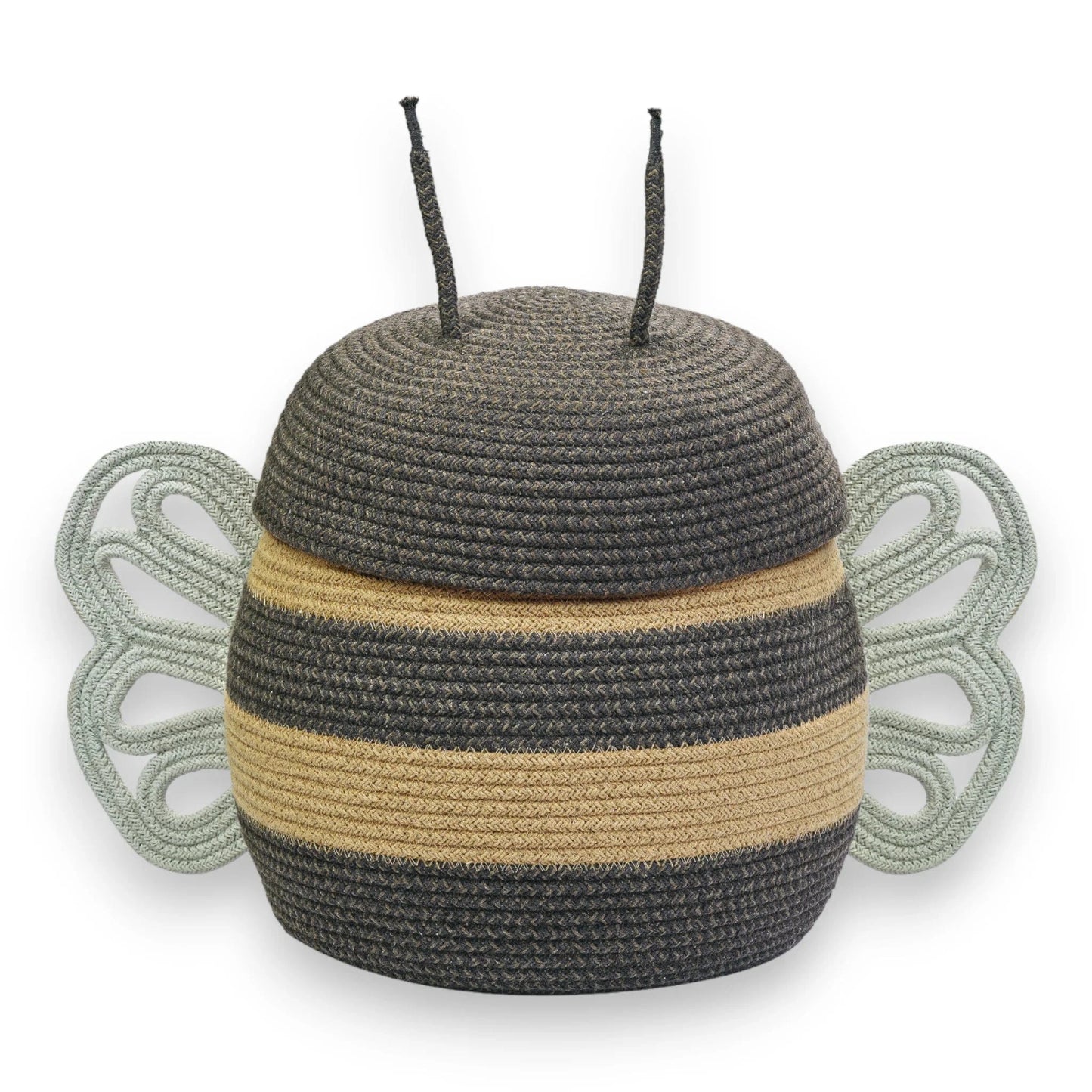 Καλάθι αποθήκευσης Mama Bee