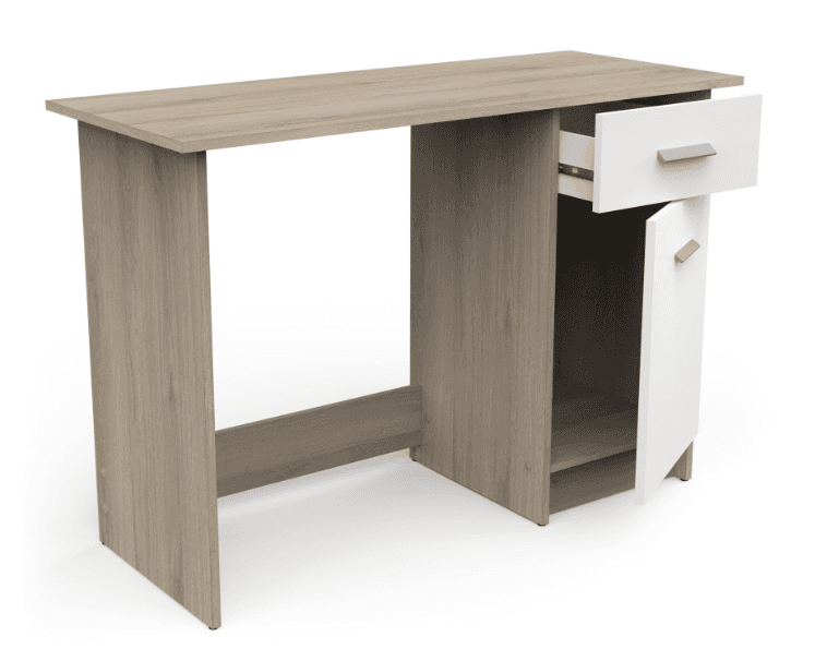 Γραφείο Tivor