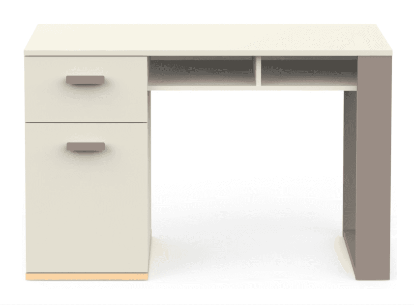 Γραφείο Clyve