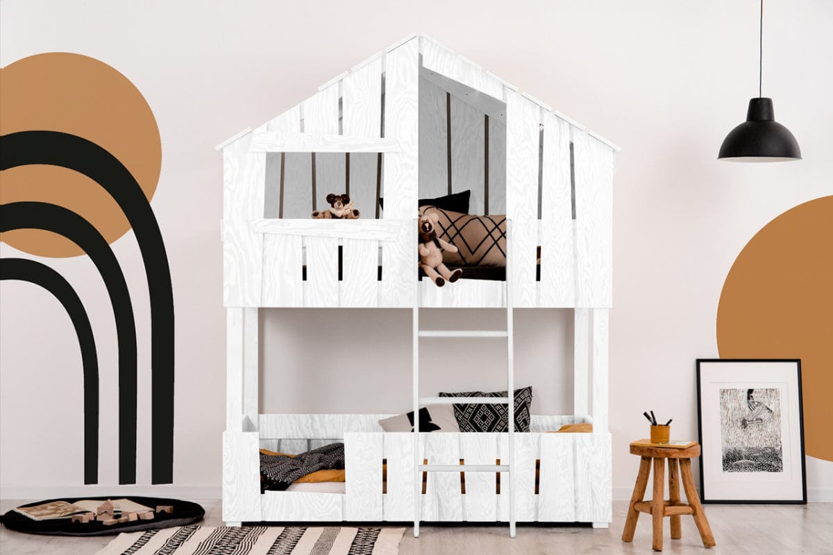 ΛΕΥΚΟ (+248€)