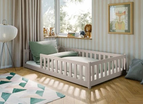 Κρεβάτι OTIS 120x200