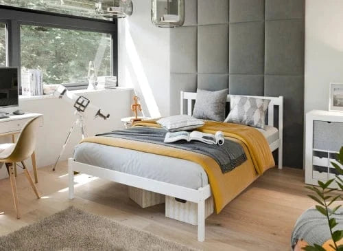 Κρεβάτι King 140x200