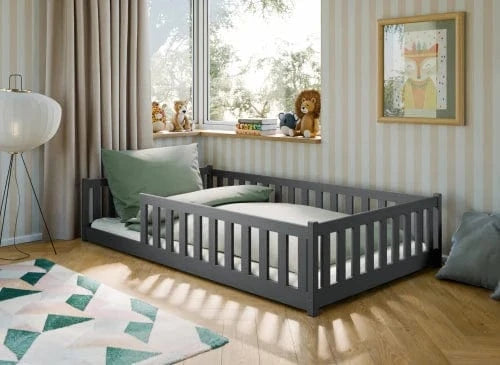 Κρεβάτι OTIS 120x200