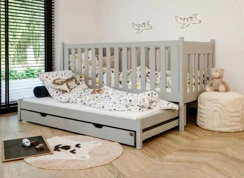 Κρεβάτι καναπές Kaja