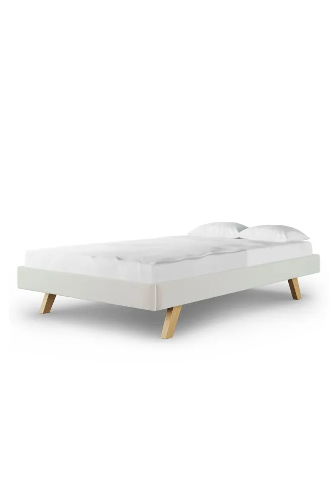 Εφηβικό Κρεβάτι - Sofa Legs Basic (Δώρο 10% έκπτωση στο Στρώμα)