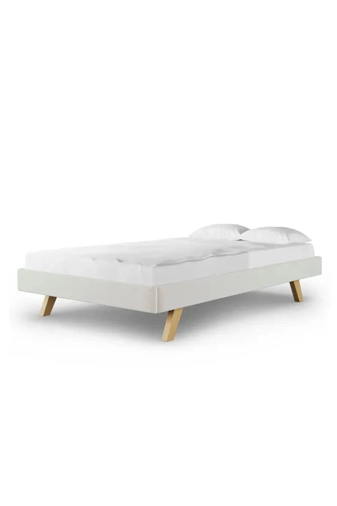 Εφηβικό Κρεβάτι - Sofa Legs Basic (Δώρο 10% έκπτωση στο Στρώμα)
