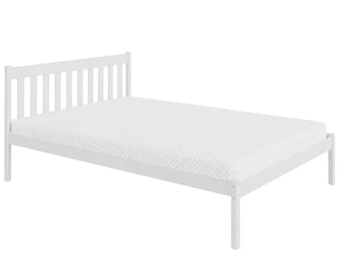 Κρεβάτι King 140x200