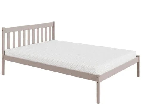 Κρεβάτι King 140x200