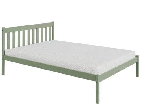 Κρεβάτι King 140x200