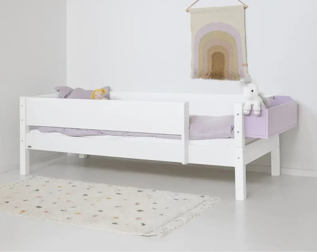 Παιδικό κρεβάτι καναπές Odin 90x200