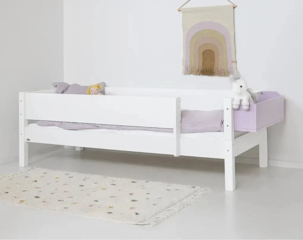 Παιδικό κρεβάτι καναπές Odin 90x200
