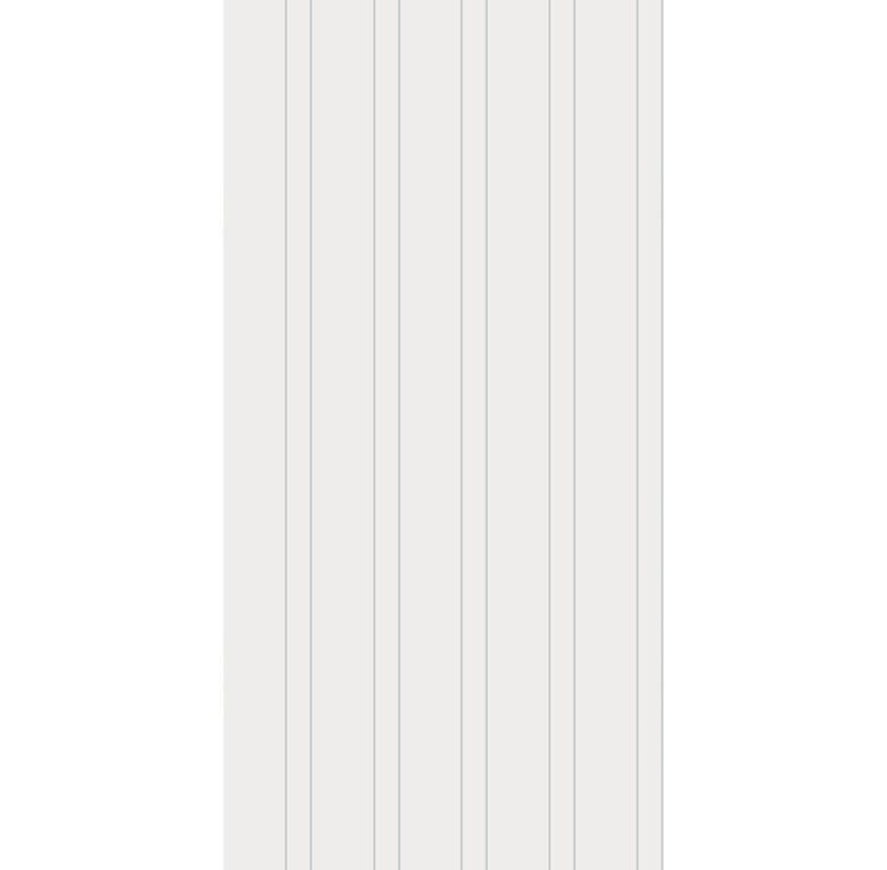Ταπετσαρία ριγε 50x100