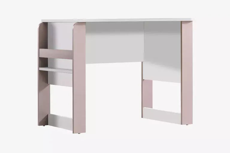 Γραφείο Montessori Pink