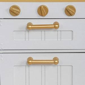 Παιδική κουζίνα Cubby