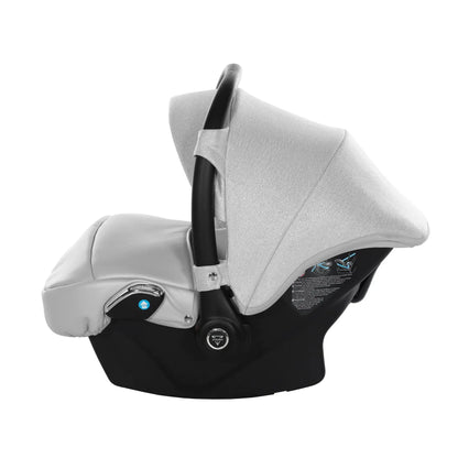 Παιδικό Καρότσι Junama DOLCE