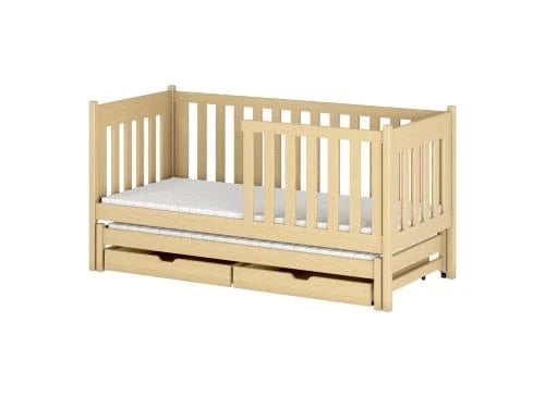 Κρεβάτι καναπές Kaja