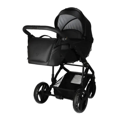 Παιδικό Καρότσι Junama Diamond Κλασικό