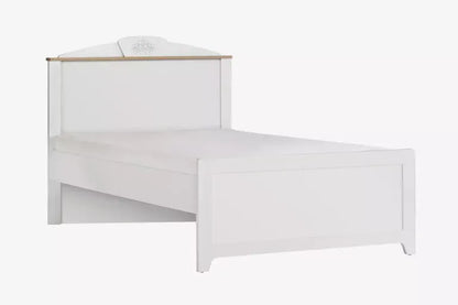 Κρεβάτι Frezya 120x200cm