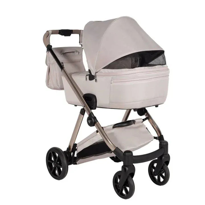 Παιδικό καρότσι Junama Ellegante