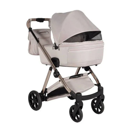 Παιδικό καρότσι Junama Ellegante