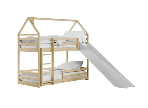 Διαιρούμενη κουκέτα PLAY