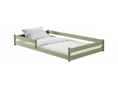 Παιδικό κρεβάτι ZOFIA 120x200