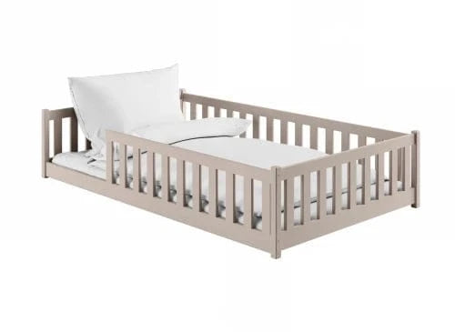 Κρεβάτι OTIS 120x200