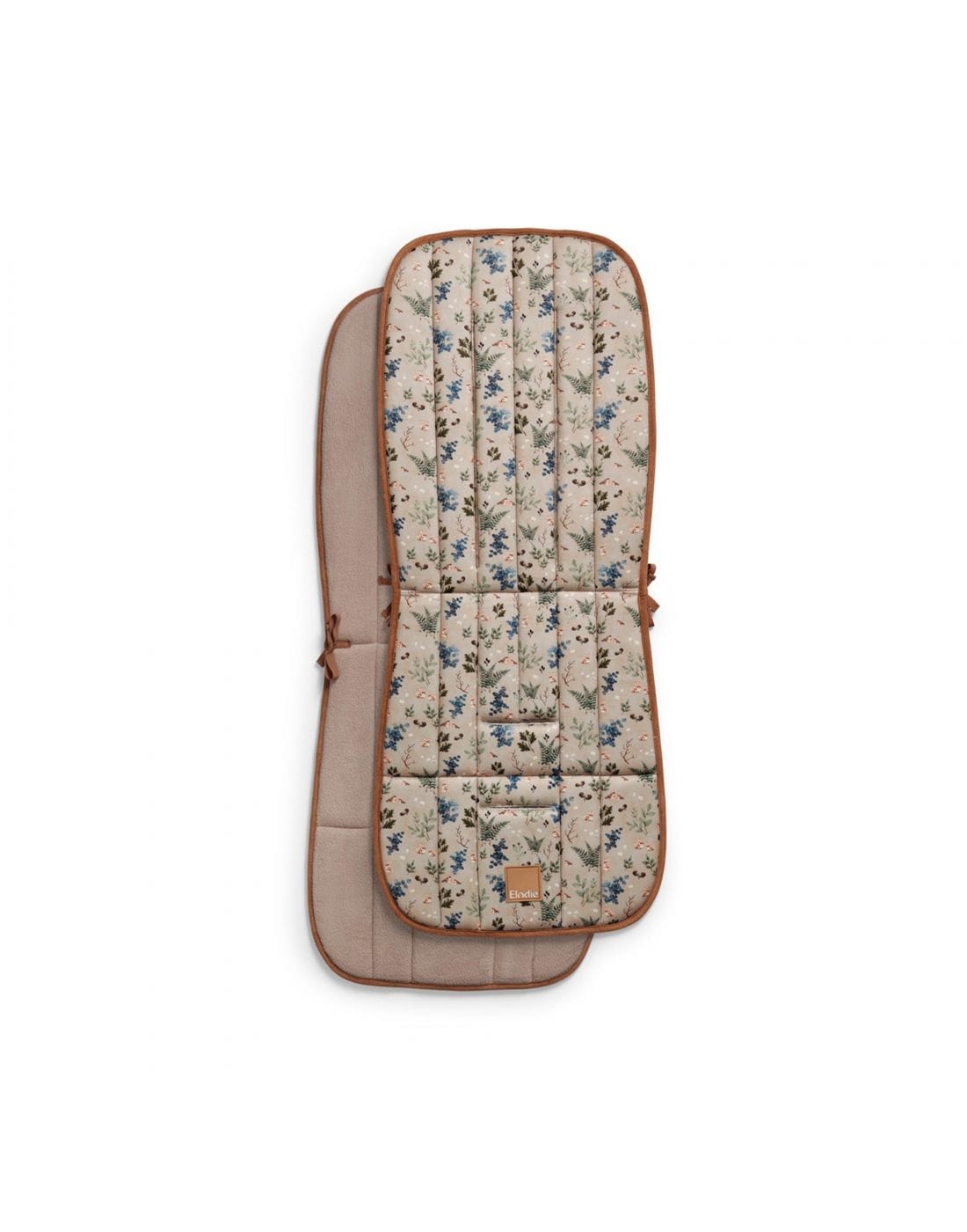 Προστατευτικό Στρώμα Καροτσιού Universal Fairytale Forest 85x32cm