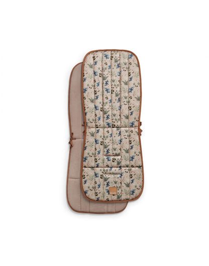 Προστατευτικό Στρώμα Καροτσιού Universal Fairytale Forest 85x32cm