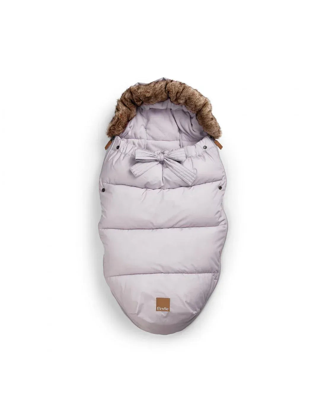 Βρεφικός Ποδόσακος Universal Lavender Love