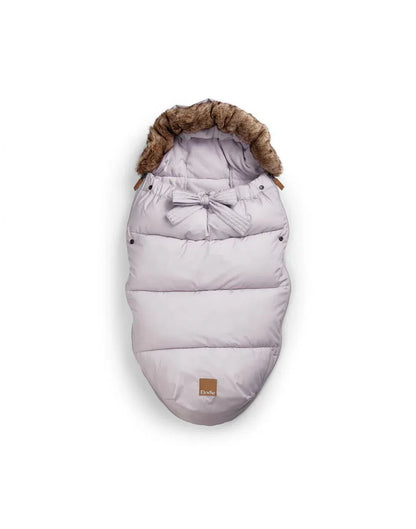 Βρεφικός Ποδόσακος Universal Lavender Love