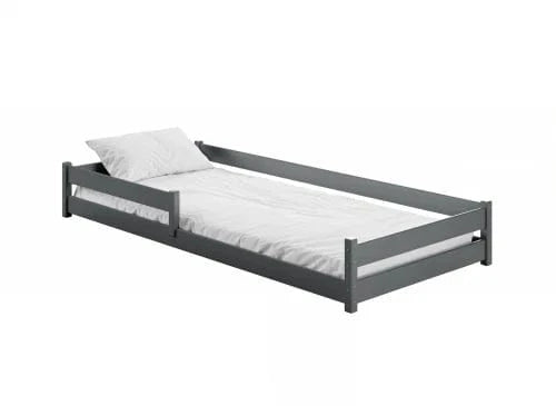 Παιδικό κρεβάτι ALIS