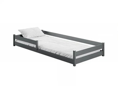 Παιδικό κρεβάτι ALIS