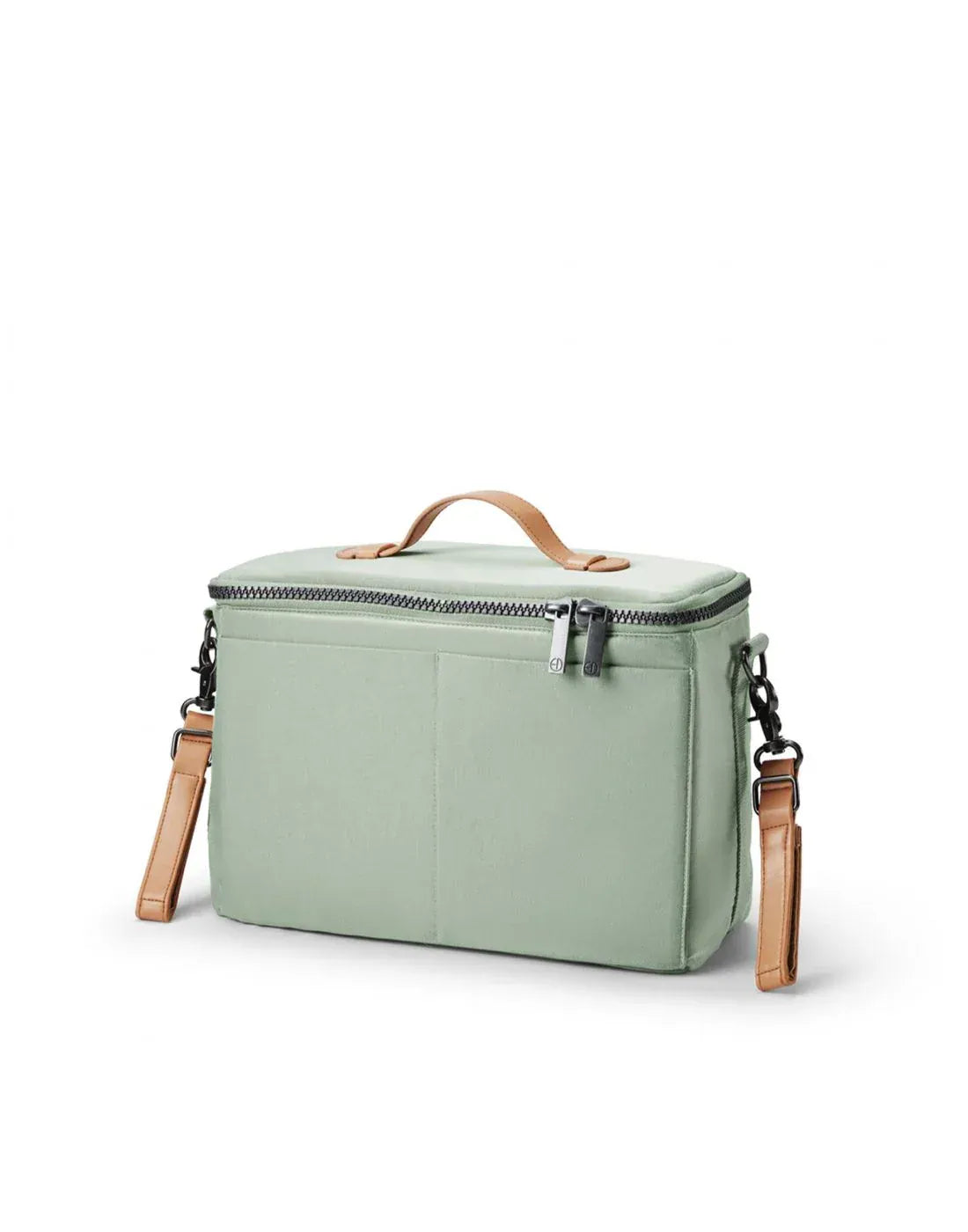 Τσάντα Organizer Hazy Hade