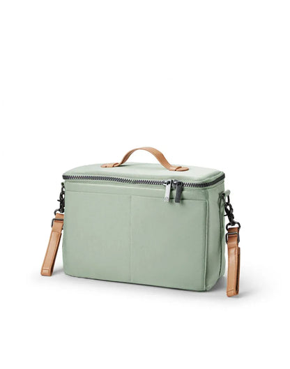 Τσάντα Organizer Hazy Hade