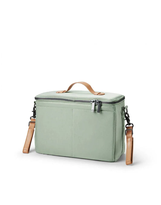 Τσάντα Organizer Hazy Hade